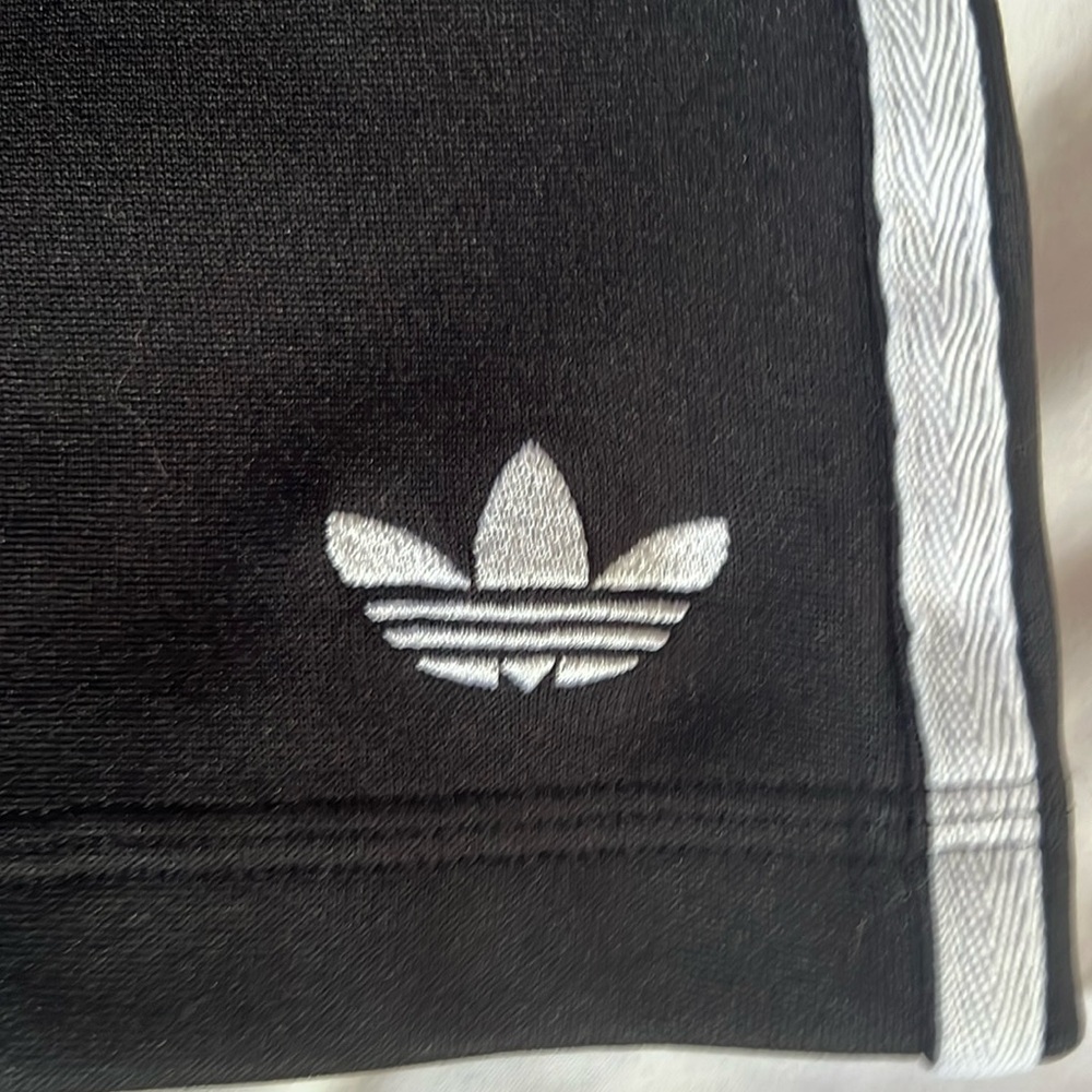 ORIGINAL Adidas Shorts